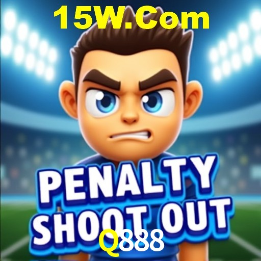 A Popularidade dos Caça-Níqueis no Q888