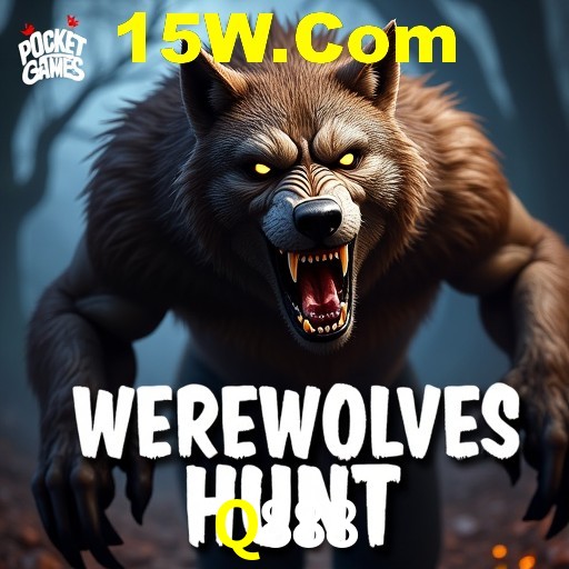 Dicas Essenciais para Melhorar seu Desempenho em Jogos de Palavras