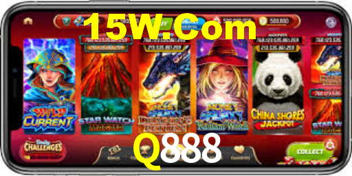 Q888 Bet
