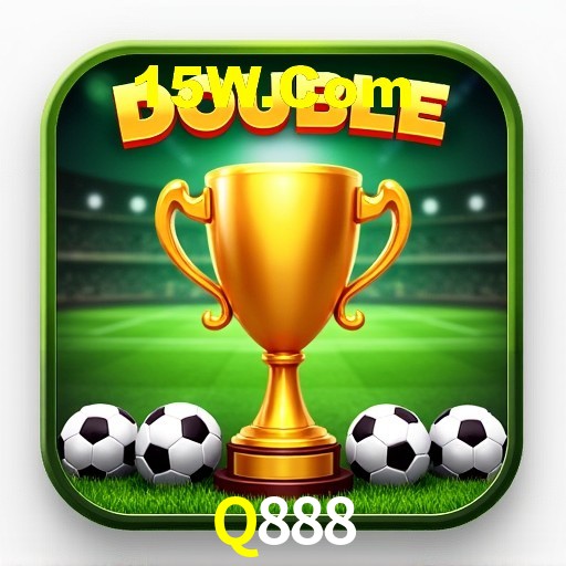 Crash Games Strategies Q888