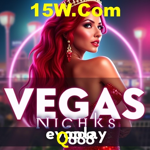 Descubra a Essência do Q888: Nossa História e Compromissos