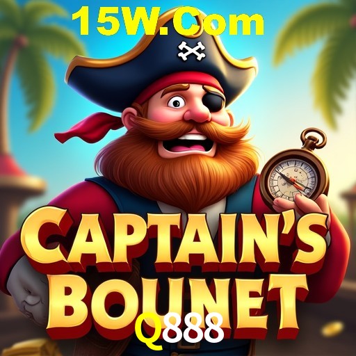 Games Directory Q888