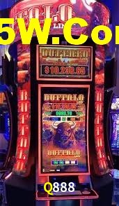 Instant EasyPaisa Q888