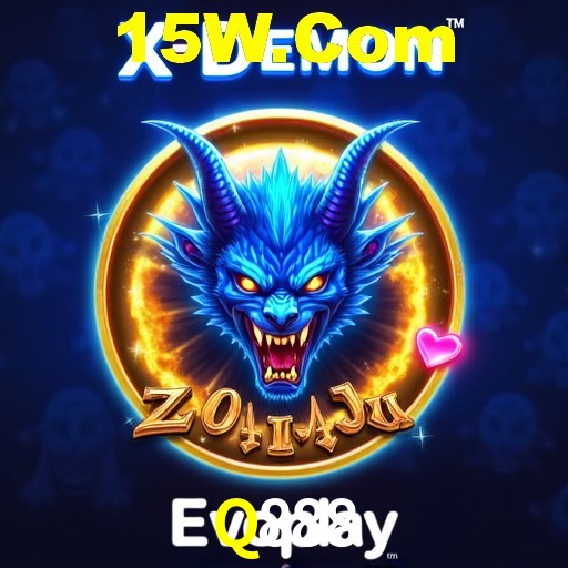 A Popularidade dos Caça-Níqueis no Q888