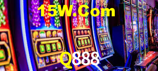 Q888: Jogue Crash e Experimente Alta Recompensa Instantânea