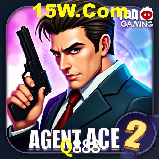 Descubra o Mundo do Cassino Online com Q888