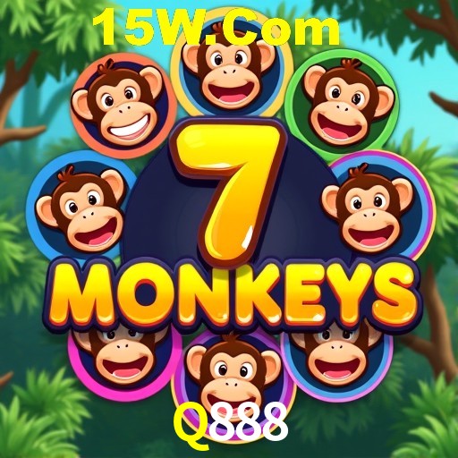 Flash Promotion Q888