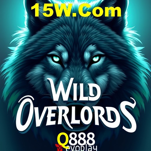 A Emoção da Loteria na Q888: Uma Chance de Mudança de Vida