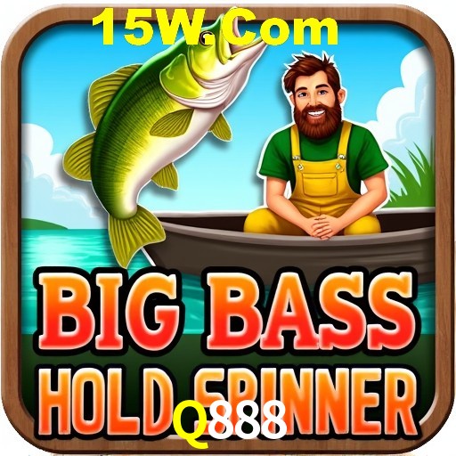 Account Benefits Q888