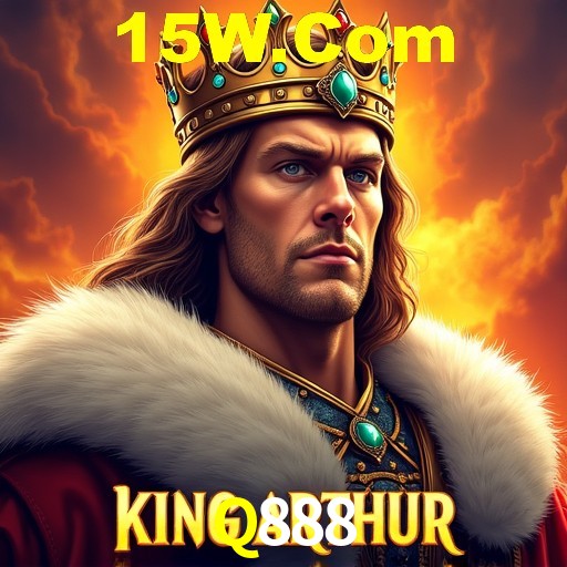 Apostas Esportivas na Q888: Um Guia Completo