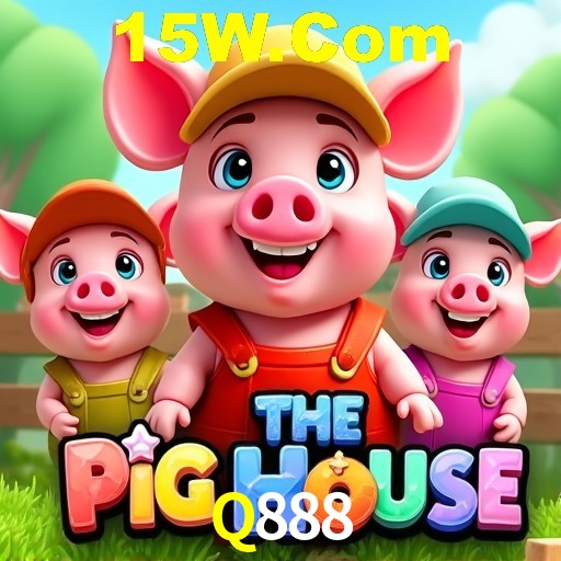 A Revolução dos Aplicativos de Jogos no Q888