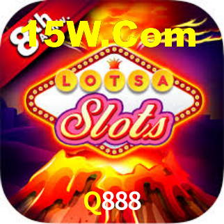 Instant EasyPaisa Q888