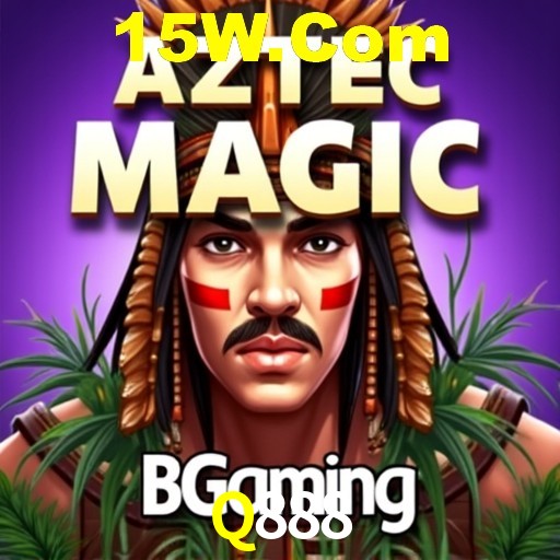 Inovações de Jogos na Q888: O Futuro das Experiências Interativas