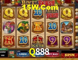 Sports Statistics Q888