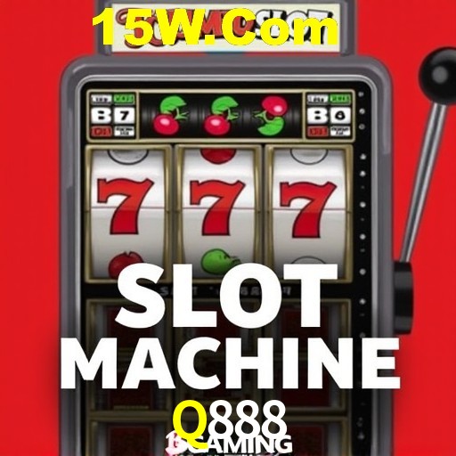 A Revolução dos Jogos Mobile: Diversão na Palma da Mão