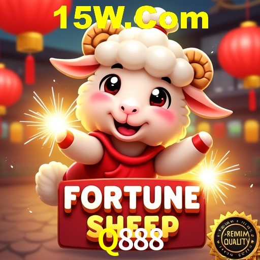 Inovações de Jogos na Q888: O Futuro das Experiências Interativas