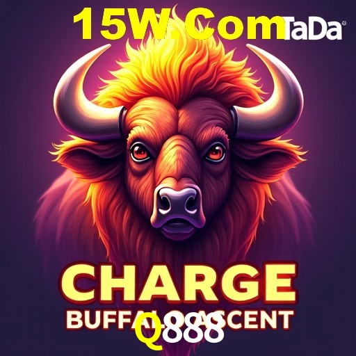 A Experiência Imersiva dos Cassinos Ao Vivo no Q888