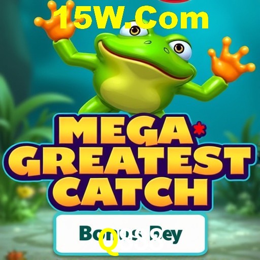 Explorando a Categoria de Eventos em Apostas na Q888