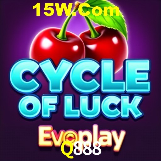 Descubra a Essência do Q888: Nossa História e Compromissos