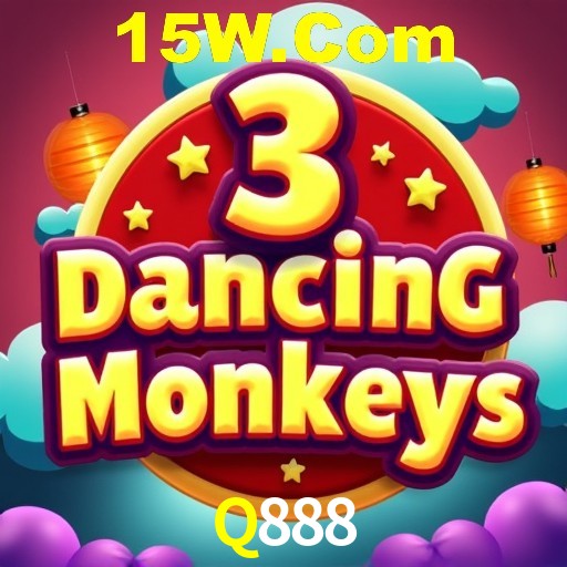 Explorando a Categoria de Eventos em Apostas na Q888