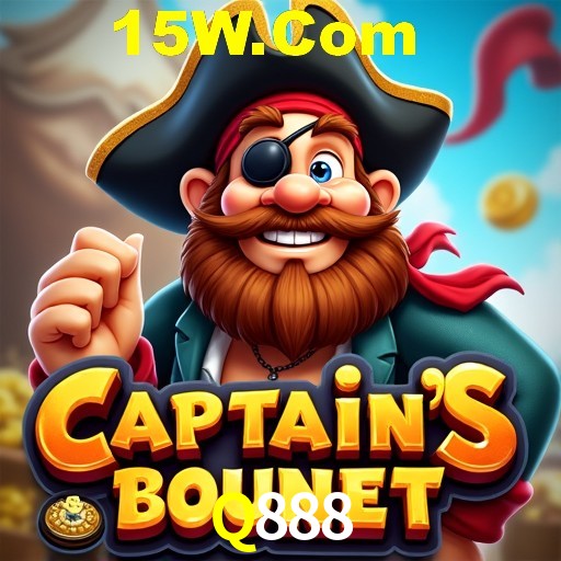 Seasonal Promotions Q888