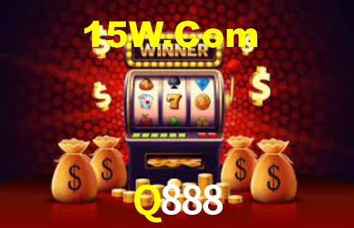 Q888,Q888 Bet