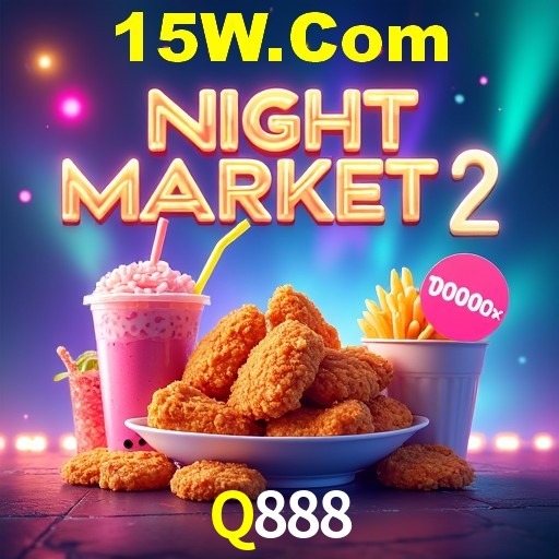 Apostas Esportivas na Q888: Um Guia Completo