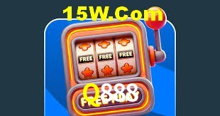 Crash Games Statistics Q888