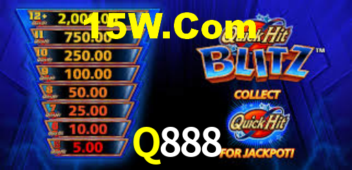 Q888: Seu Especialista em Apostas Esportivas Brasileiras