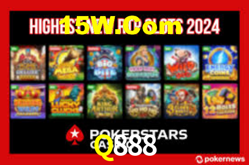 Q888: A Experiência de Casino com Jogos de Mesa ao Vivo