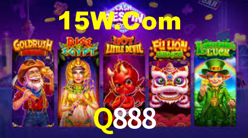 Q888,Q888 Bet