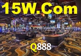 Premium Interface Q888