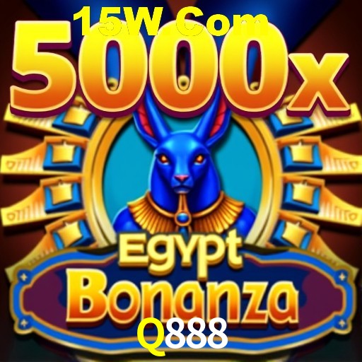 Exclusive Offers Q888