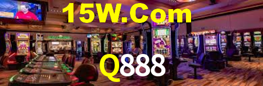 Q888 Bet