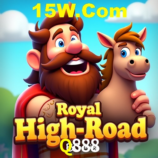 Desvendando o Mundo dos Jogos Virtuais na Q888