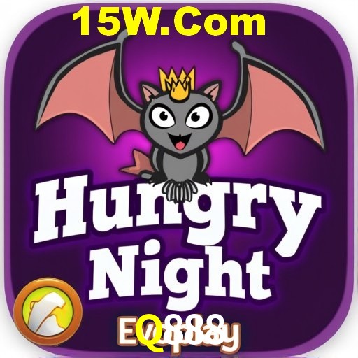 Weekend Specials Q888