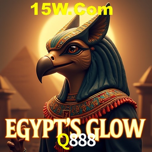 Security Systems Q888