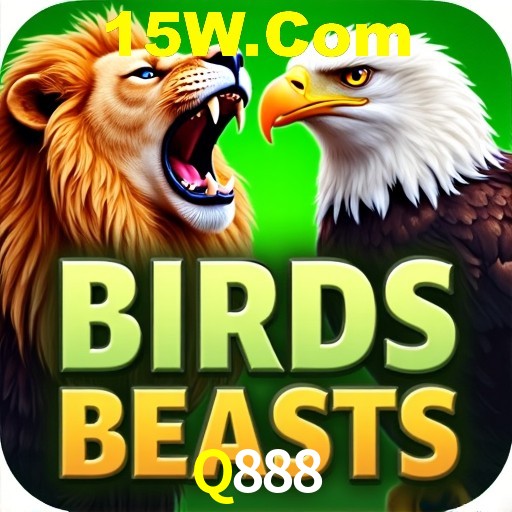 Descubra o Programa VIP da Q888: Vantagens Exclusivas para Jogadores