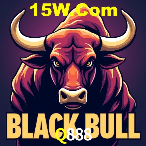 Descubra a Essência do Q888: Nossa História e Compromissos