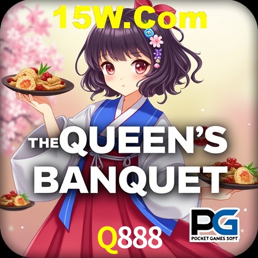 A Experiência Imersiva dos Cassinos Ao Vivo no Q888