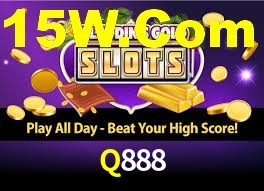 Q888,Q888 Bet